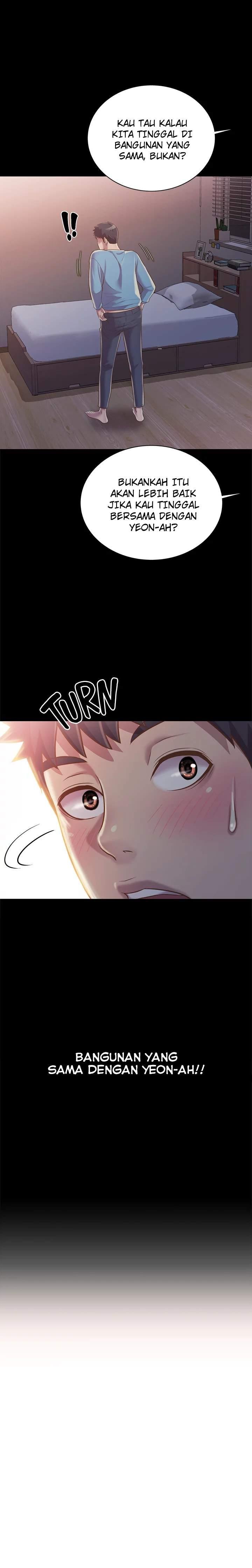 Her Taste - Chapter 14 18