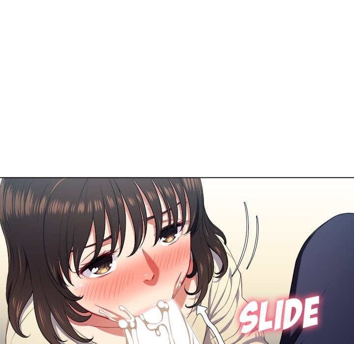 My High School Bully - Chapter 14 40