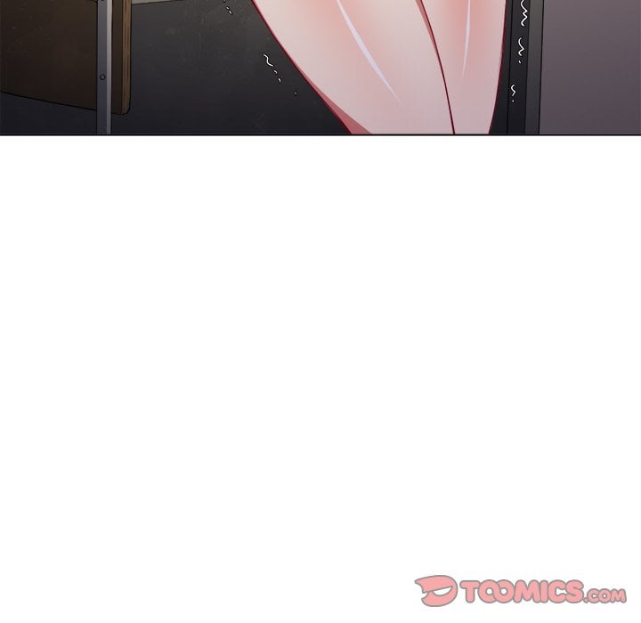 My High School Bully - Chapter 14 37