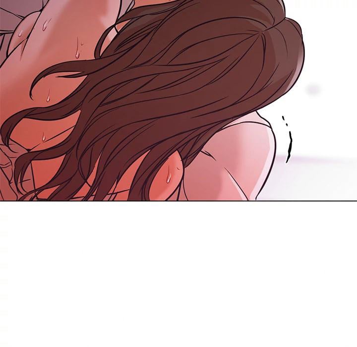 Good Night - Chapter 14 95