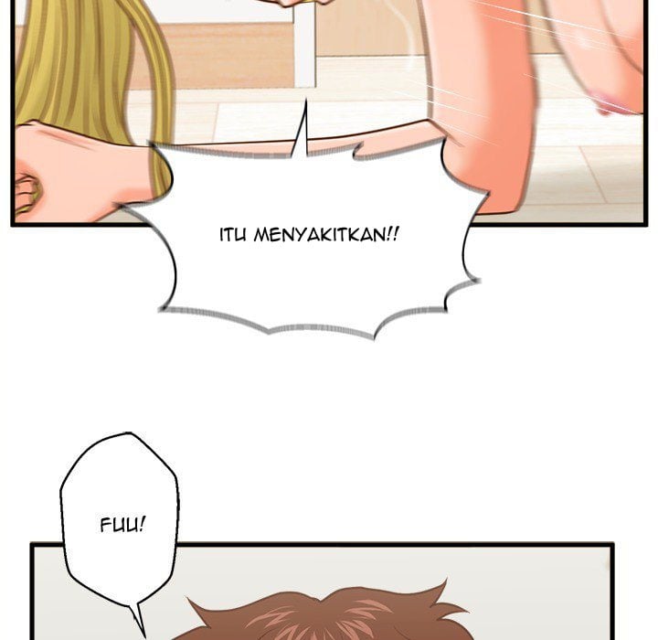 The Guest House - Chapter 14 19