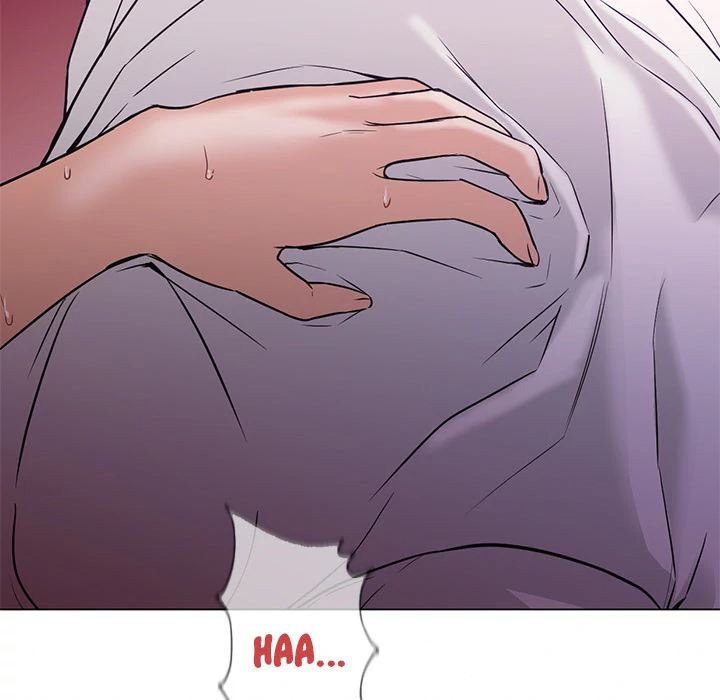 Good Night - Chapter 14 65