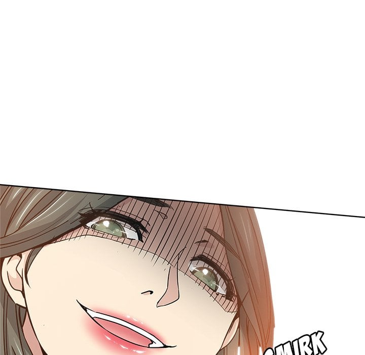 The Unexpected Guest - Chapter 14 23 The Unexpected Guest - Chapter 14 23