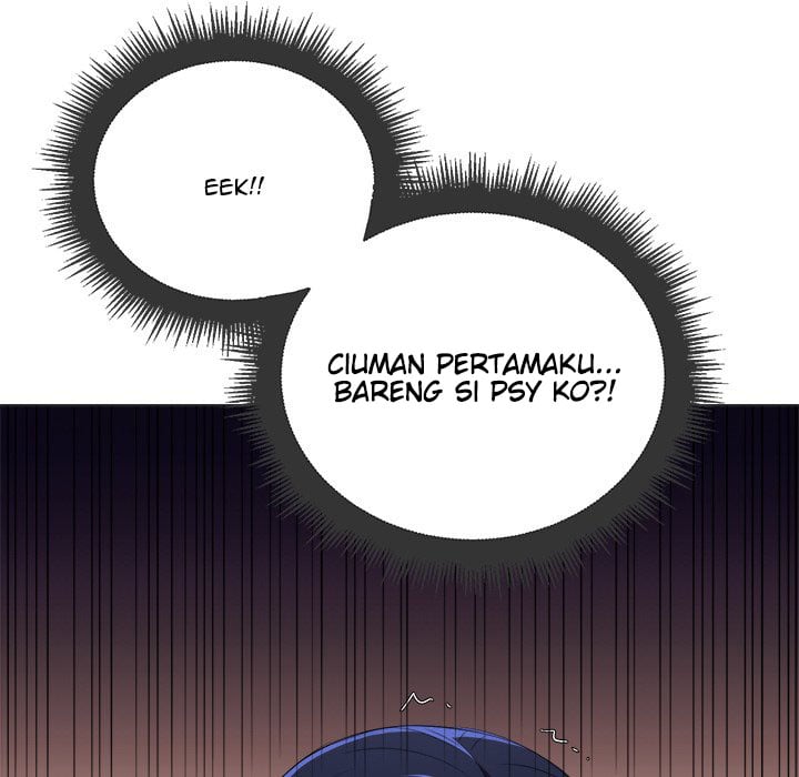 My High School Bully - Chapter 14 48