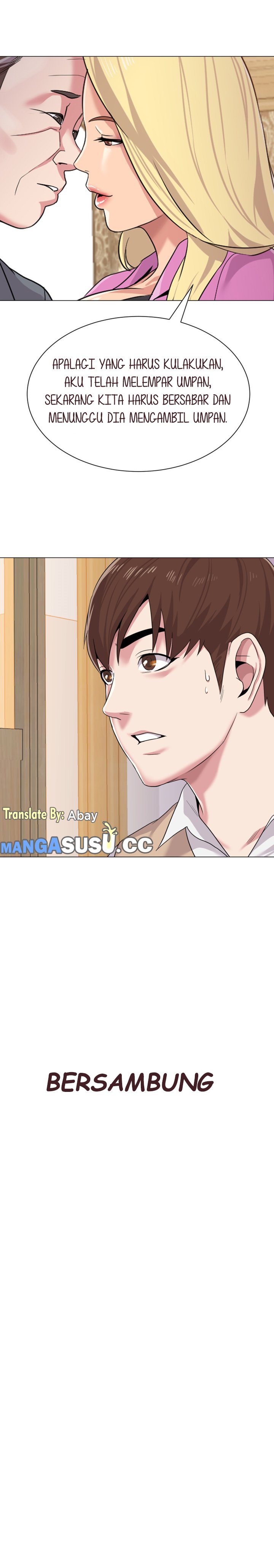 Sexual Teacher - Chapter 14 19 Sexual Teacher - Chapter 14 19