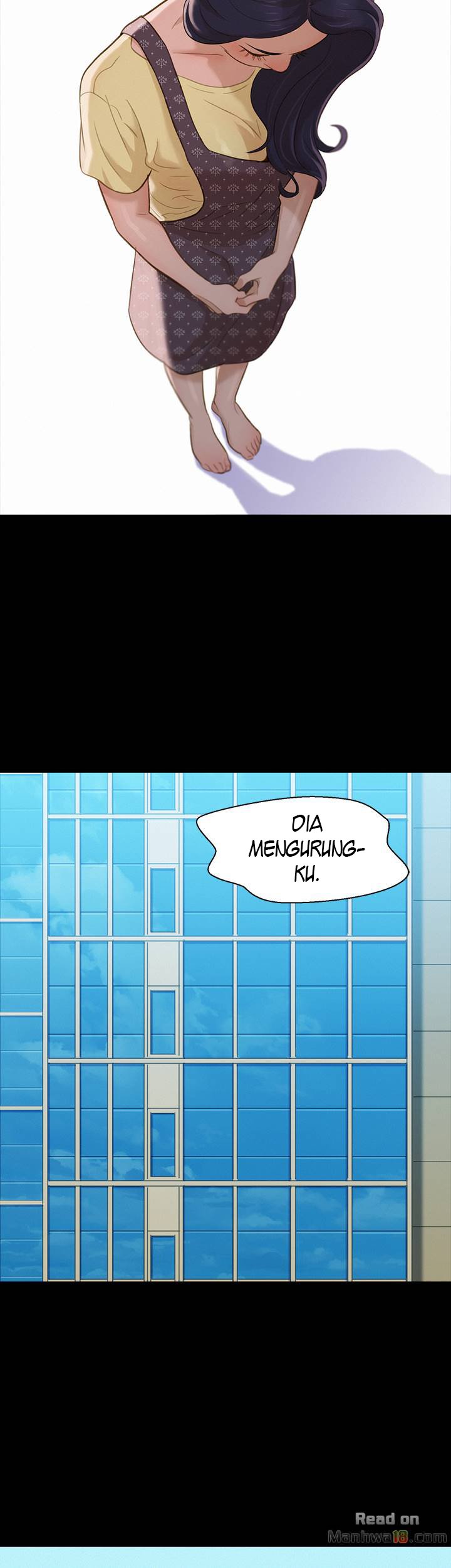 Let Me Drive - Chapter 14 8 Let Me Drive - Chapter 14 8