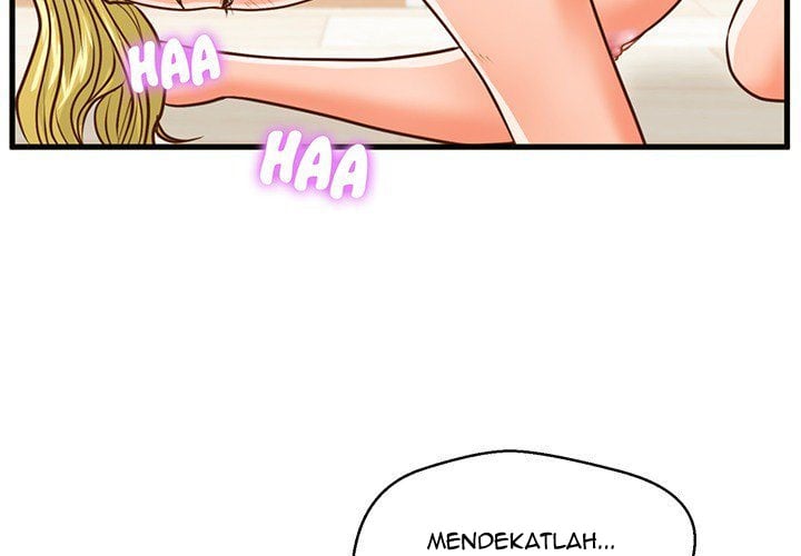 The Guest House - Chapter 14 4