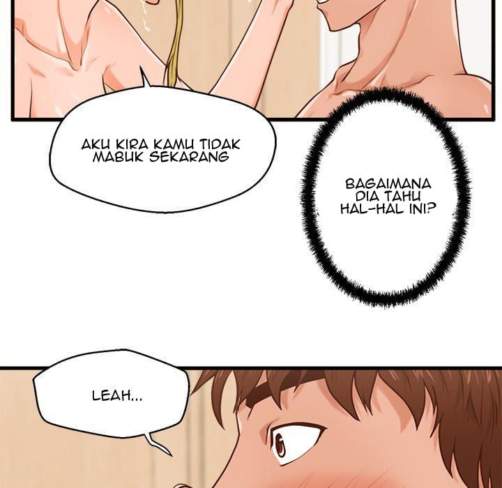 The Guest House - Chapter 14 100