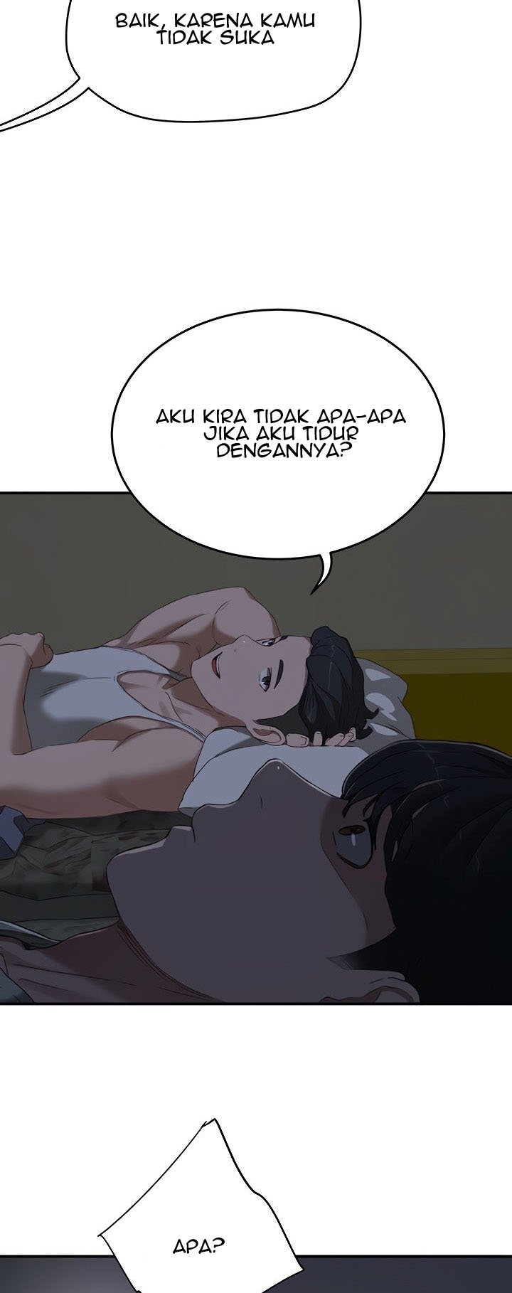 In The Summer - Chapter 14 4