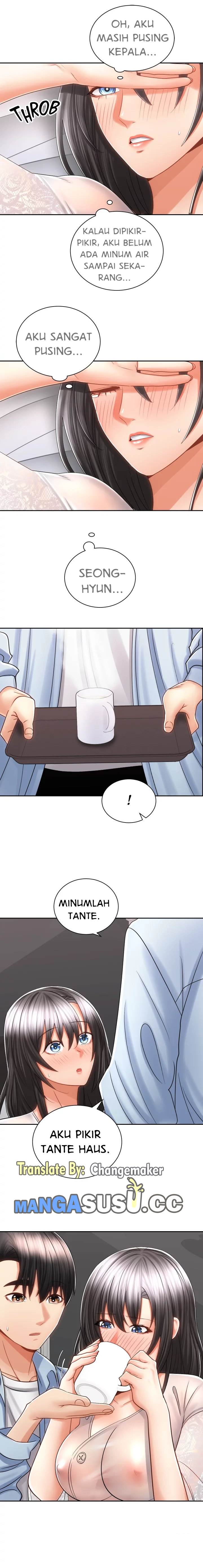 Shall We Ride? - Chapter 14 14 Shall We Ride? - Chapter 14 14