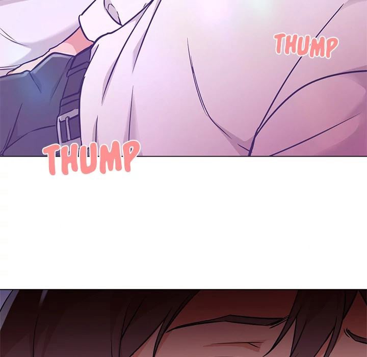 Good Night - Chapter 14 19