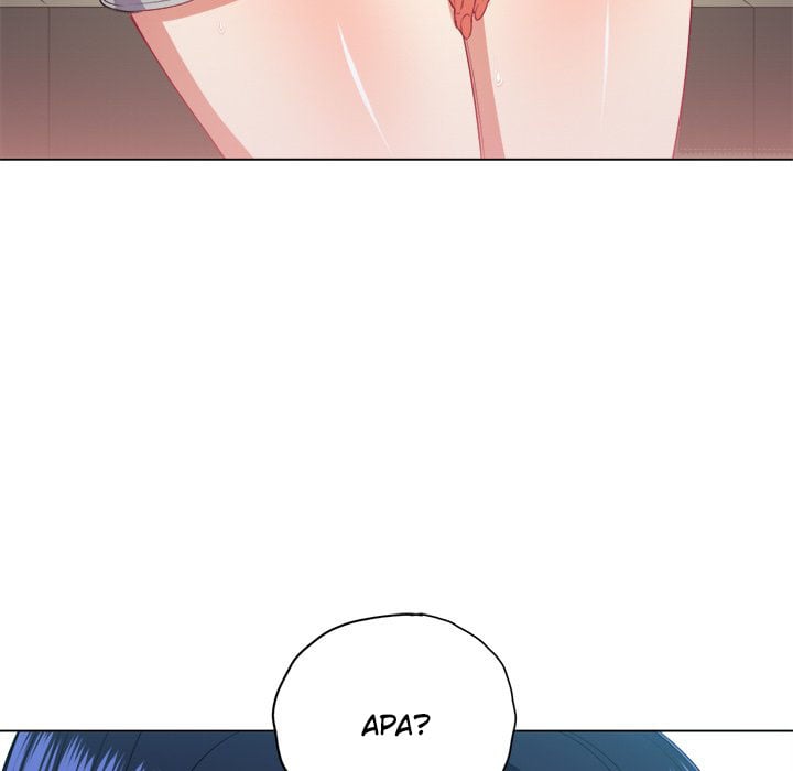 My High School Bully - Chapter 14 51