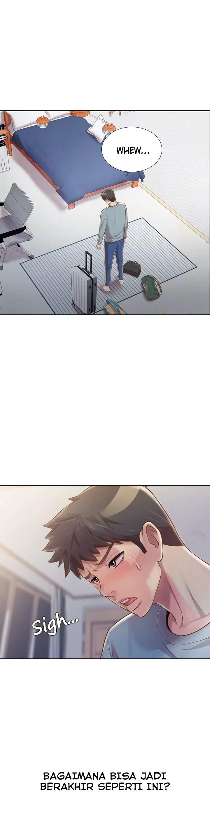 Her Taste - Chapter 14 9