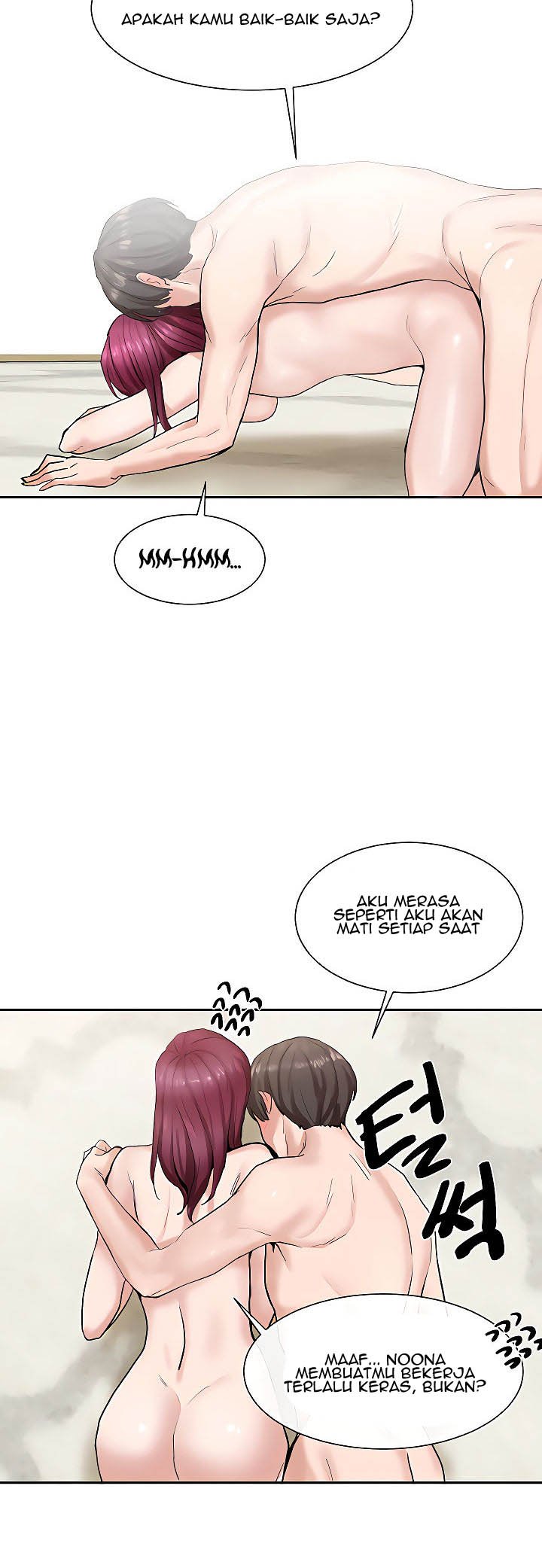 Circles - Chapter 14 30