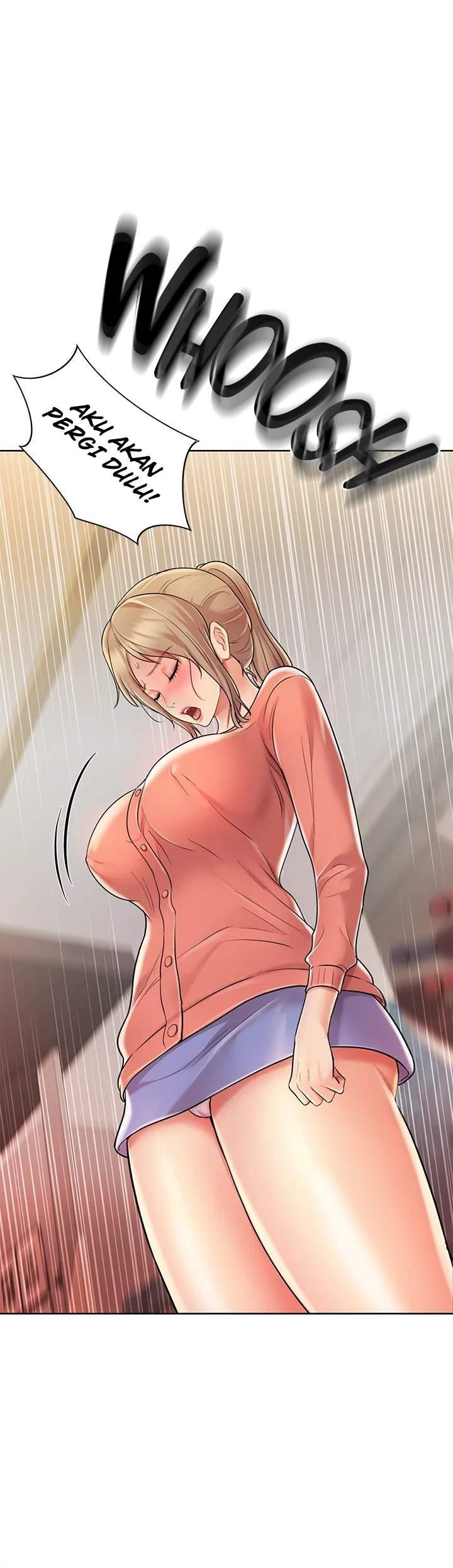 Her Taste - Chapter 14 32