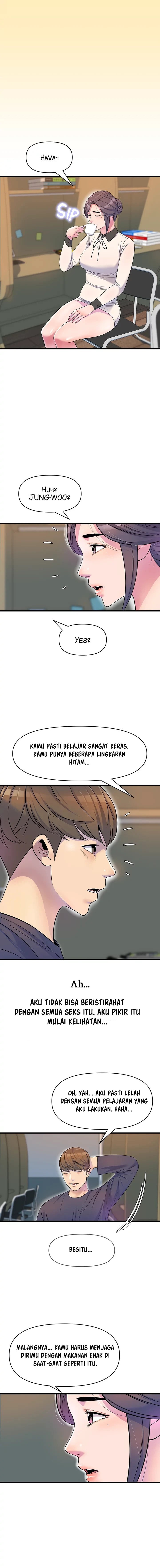 Boss of the Reading Room - Chapter 14 14 Boss of the Reading Room - Chapter 14 14