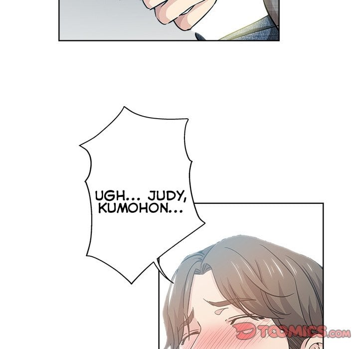 The Unexpected Guest - Chapter 14 28 The Unexpected Guest - Chapter 14 28