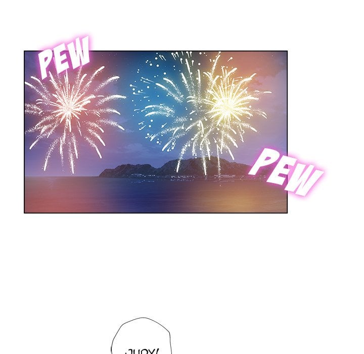 The Unexpected Guest - Chapter 14 87 The Unexpected Guest - Chapter 14 87