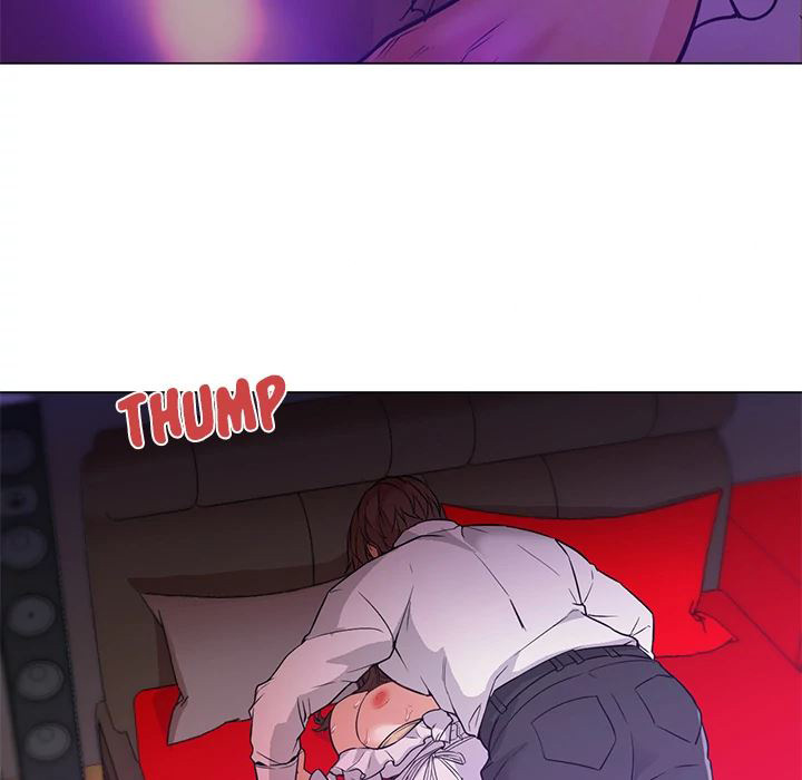 Good Night - Chapter 14 69
