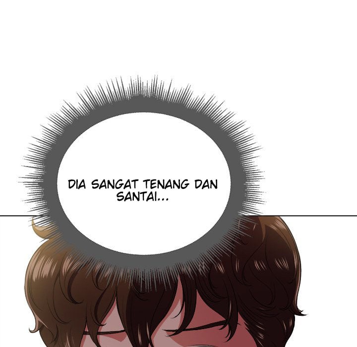 My High School Bully - Chapter 14 79