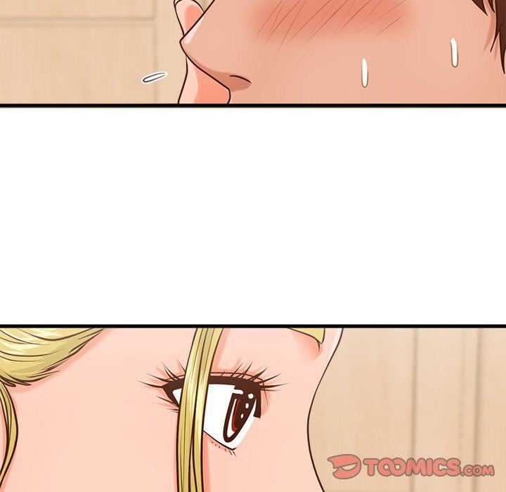 The Guest House - Chapter 14 101