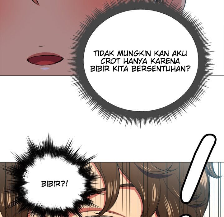 My High School Bully - Chapter 14 46