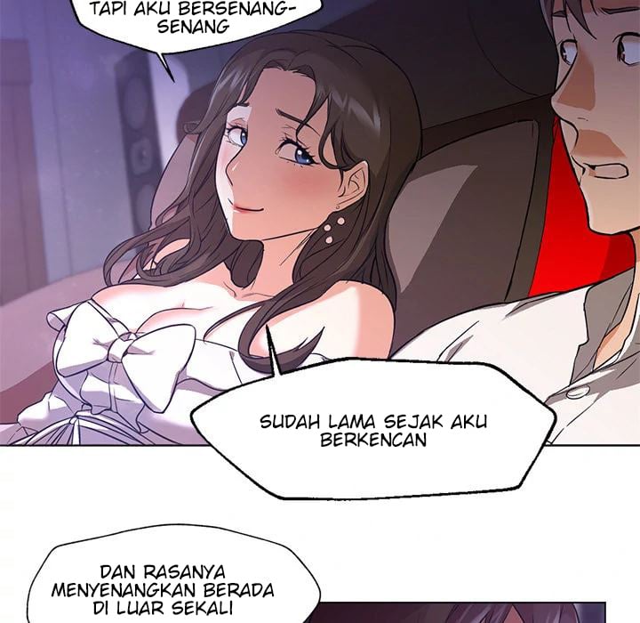Good Night - Chapter 14 7