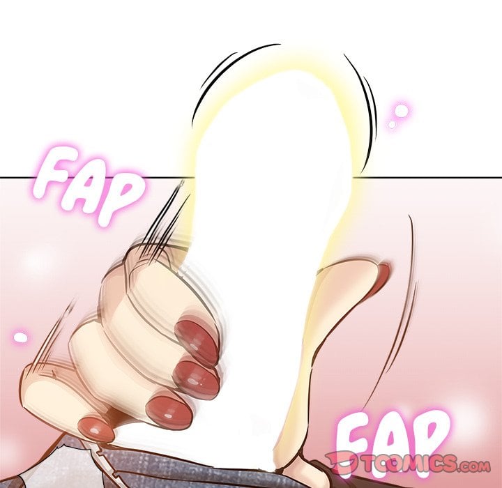 The Unexpected Guest - Chapter 14 20 The Unexpected Guest - Chapter 14 20