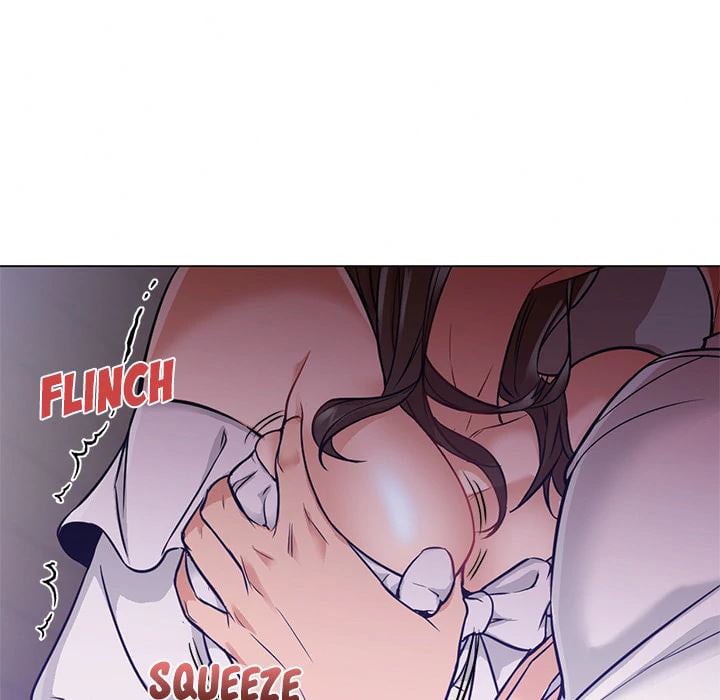 Good Night - Chapter 14 48