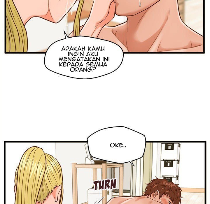 The Guest House - Chapter 14 108