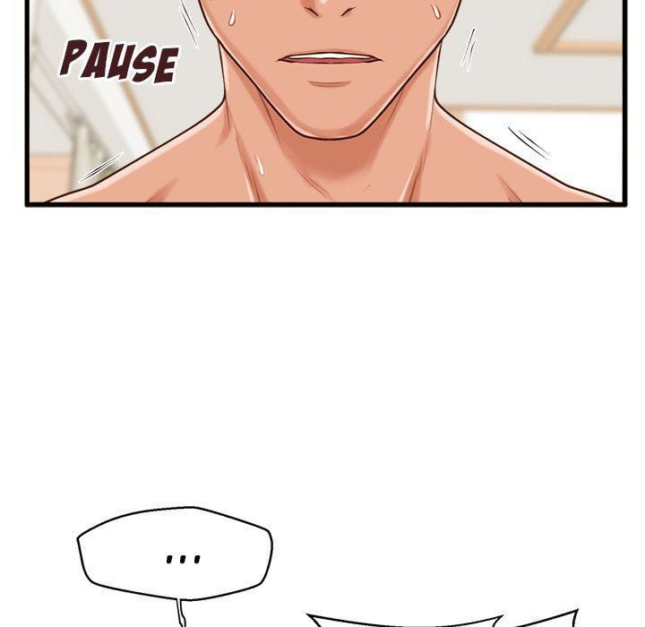 The Guest House - Chapter 14 48