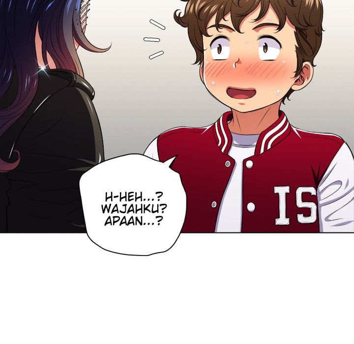 My High School Bully - Chapter 14 54
