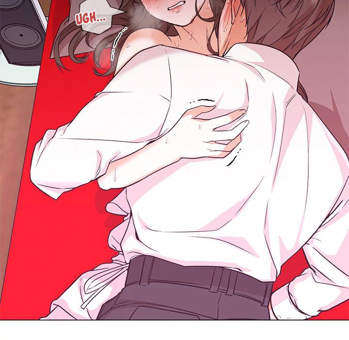 Good Night - Chapter 14 90