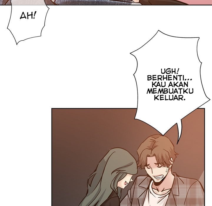 The Unexpected Guest - Chapter 14 21 The Unexpected Guest - Chapter 14 21