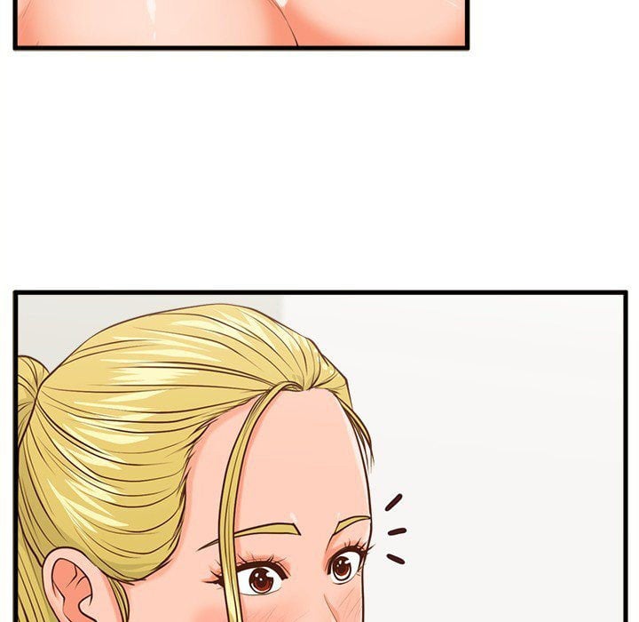 The Guest House - Chapter 14 78