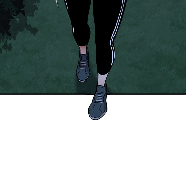 Dog on Patrol - Chapter 28 65