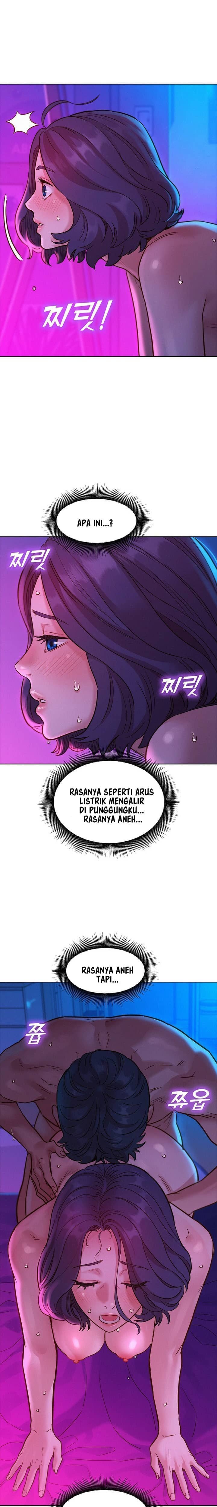 Friendship To Love - Chapter 28 20 Friendship To Love - Chapter 28 20