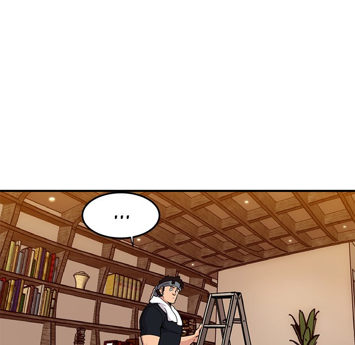 Dog on Patrol - Chapter 28 57