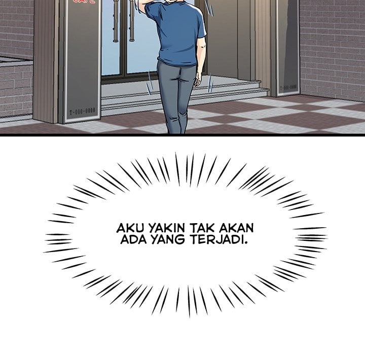 My Memory of You - Chapter 28 119 My Memory of You - Chapter 28 119