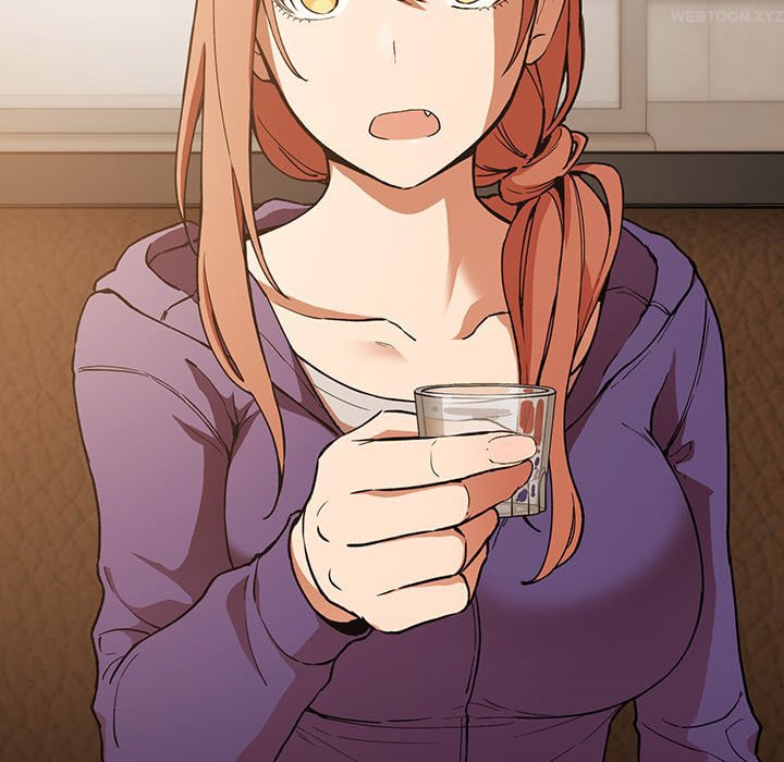 Collapse and Rewind - Chapter 28 80 Collapse and Rewind - Chapter 28 80