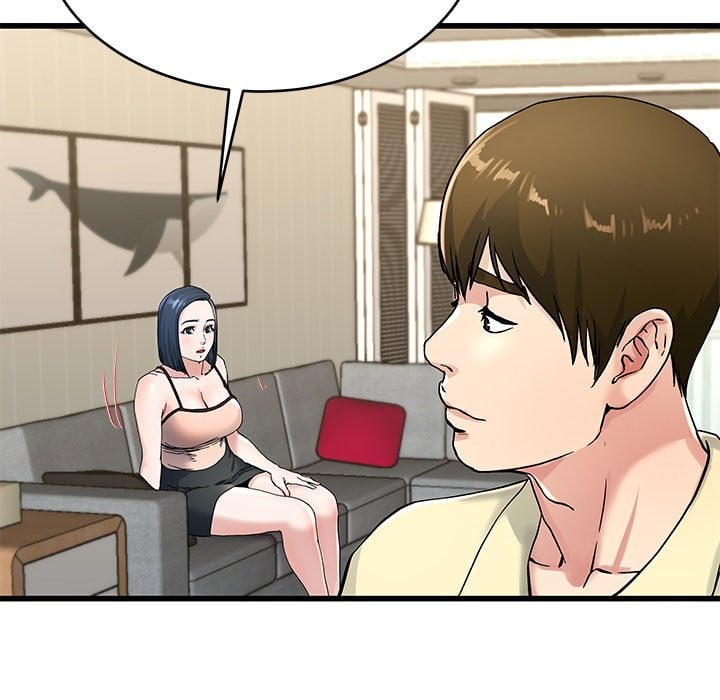 My Memory of You - Chapter 28 93 My Memory of You - Chapter 28 93