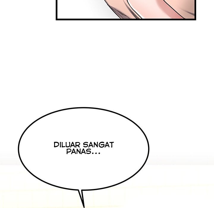 My Memory of You - Chapter 28 40 My Memory of You - Chapter 28 40