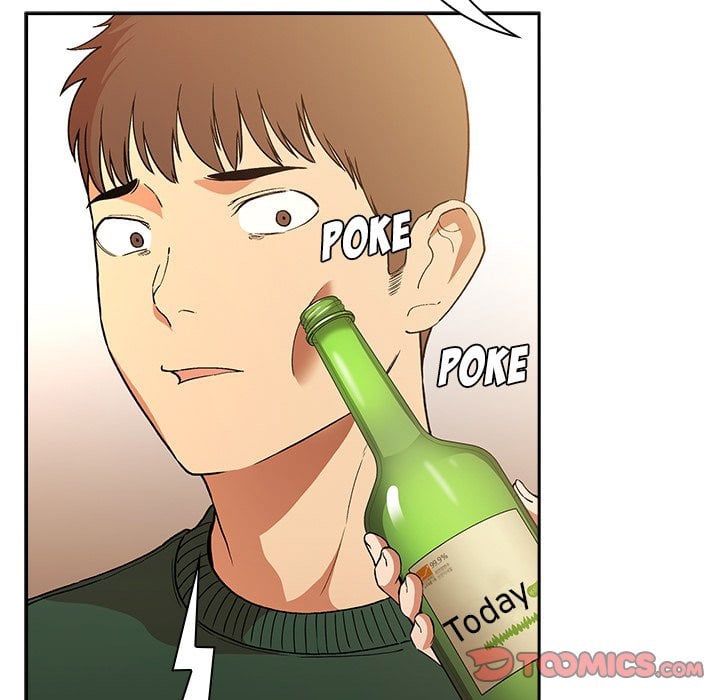 Collapse and Rewind - Chapter 28 111 Collapse and Rewind - Chapter 28 111