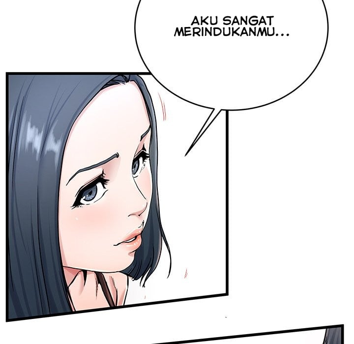 My Memory of You - Chapter 28 19 My Memory of You - Chapter 28 19