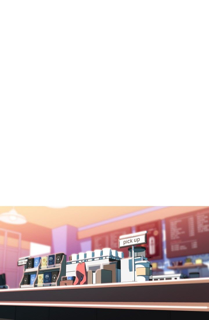 She Has Three Flavors - Chapter 28 2