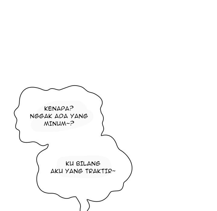 Collapse and Rewind - Chapter 28 32 Collapse and Rewind - Chapter 28 32