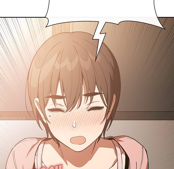 Collapse and Rewind - Chapter 28 143 Collapse and Rewind - Chapter 28 143