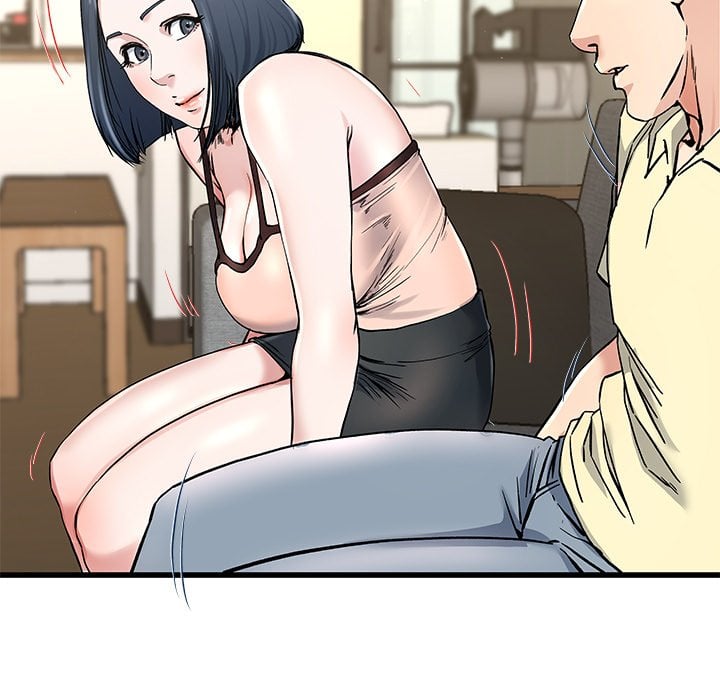 My Memory of You - Chapter 28 68 My Memory of You - Chapter 28 68