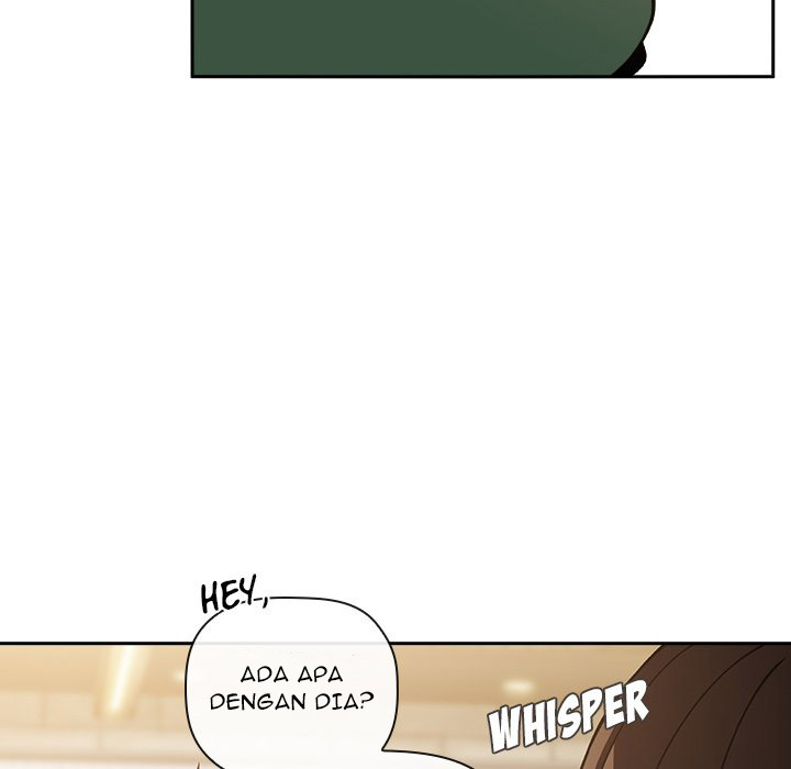 Collapse and Rewind - Chapter 28 38 Collapse and Rewind - Chapter 28 38