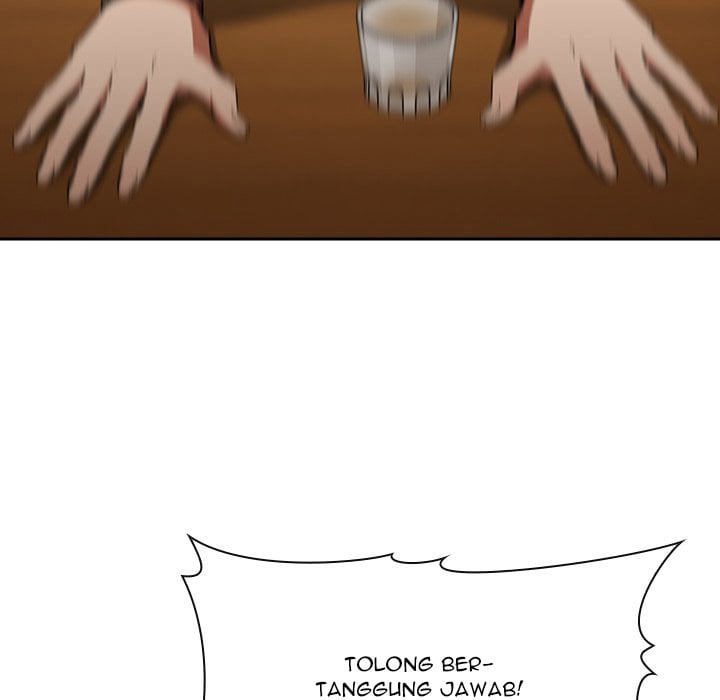 Collapse and Rewind - Chapter 28 142 Collapse and Rewind - Chapter 28 142